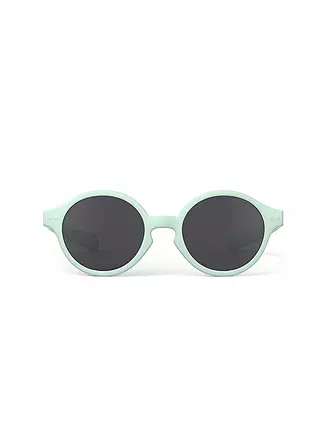 IZIPIZI | Lunettes de soleil bébé SUN BABY 0-9 mois #D | mint